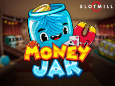 Casino slots jackpot38